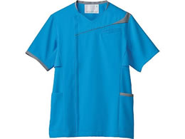 �Z�������u���� �X�N���u�����Y ���� ���C�����u���[�^�O���[S MS854-4340