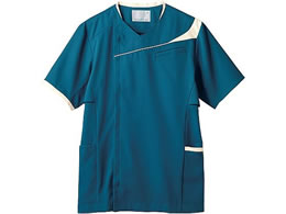 �Z�������u���� �X�N���u�����Y ���� �A�N�A�}�����^�A�C�{���[S MS854-4905