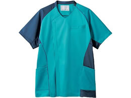 �Z�������u���� �X�N���u �����Y ���� �^�[�R�C�Y�^�u���[ S MS855-43