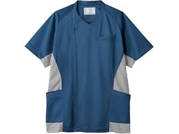 �Z�������u���� �X�N���u �����Y ���� �u���[�^�O���[ S MS856-30