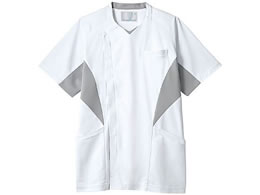 �Z�������u���� �X�N���u �����Y ���� ���^���C�g�O���[ S MS857-10