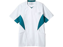 �Z�������u���� �X�N���u �����Y ���� ���^�^�[�R�C�Y S MS857-14