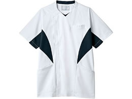 �Z�������u���� �X�N���u �����Y ���� ���^�l�C�r�[ S MS857-19