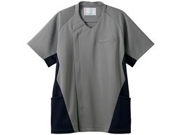 �Z�������u���� �X�N���u �����Y ���� ���^�O���[ S MS859-09