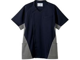 �Z�������u���� �X�N���u �����Y ���� �l�C�r�[�^�O���[ S MS859-90