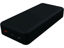 �r�b�O�{�[�� �����_�SPD20000mAh���o�C�� F TH9228-1