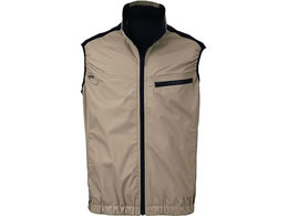 �r�b�O�{�[�� �x�X�g �T���h�J�[�L S EBA5139-13
