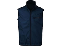 �r�b�O�{�[�� �x�X�g �l�C�r�[ S EBA5139-56