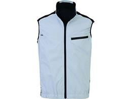 �r�b�O�{�[�� �x�X�g �V���o�[�O���[ S EBA5139-60