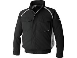 �A���g�R�[�|���[�V���� 18V�󒲕��Z�b�g�����u���]�� �N�[���u���b�N S 18VKU92400-K90