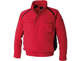 �A���g�R�[�|���[�V���� 18V�󒲕��Z�b�g�����u���]�� ���b�h S 18VKU92400-R70