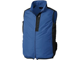 �A���g�R�[�|���[�V���� �p���[�t�@���󒲕��Z�b�g �x�X�g �_�[�N�u���[ S PFSKU92250-N90