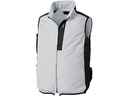 �A���g�R�[�|���[�V���� �p���[�t�@���󒲕��Z�b�g �x�X�g �V���o�[ 5L PFSKU92250-K30