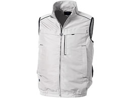�A���g�R�[�|���[�V���� �p���[�t�@���󒲕��Z�b�g ���t�@���x�X�g �V���o�[ 3L PFSKU92320-K30