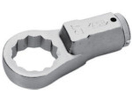 ASH LC180Np߂˃wbh19mm LCR1819