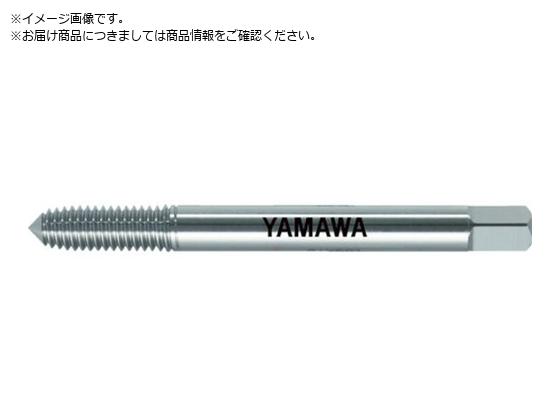 ���}�� �ėp���[���^�b�v R-Y M2.6X0.45 3P R-Y-M2.6X0.45