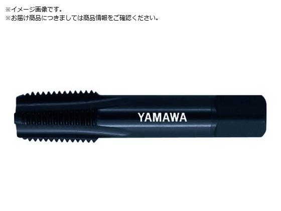 } Ǘpe[p˂pYf|pnh^bvZ˂` LC-S-PT 3 4-14 LC-S-PT-3 4-14