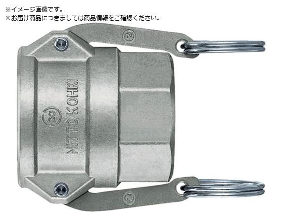  o[bNJv ˂tp XeX 葤tTCYR1 1 2C` 79808 LD-12TSF SUS NBR