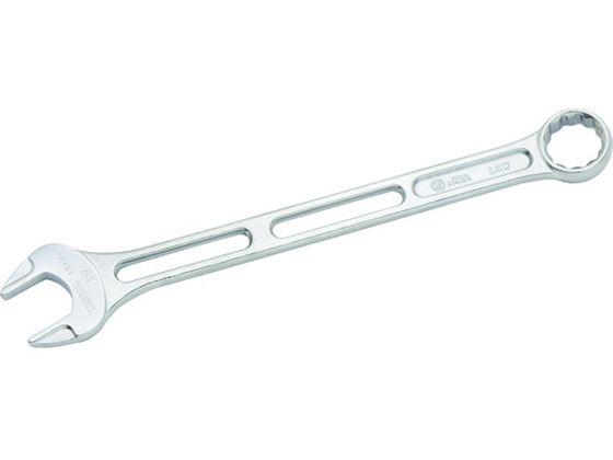 ASH ���C�c�[���R���r�l�[�V�����X�p�i19mm LCW0019