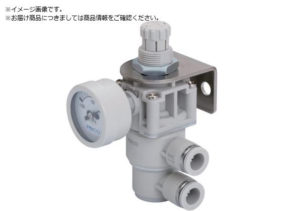 PISCO ^󃌃M[^vbVbN^Cv 30mmvt jI^Cv RVZ6UG