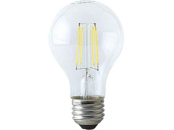 g[ tBg`LEDd LDA4N-GC40W-TM