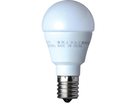 g[ LED~jN^Cv LDA5LD40WE17T2