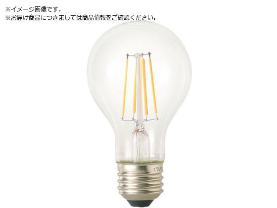 g[ LED tBg^ A^ LDA7LC60W-T2