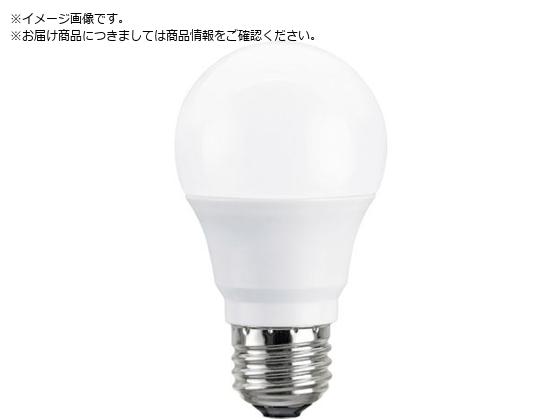 Rc E26 LEDd LDA7L-G-K 60W 2