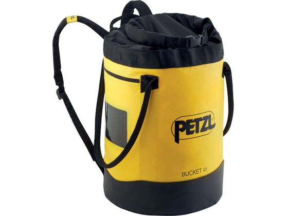 PETZL obNpbN oPbg 45 CG[ S001AA02