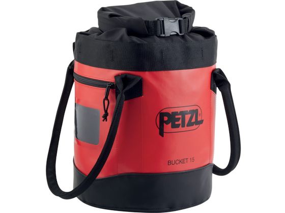 PETZL obNpbN oPbg 15 bh S001BA00