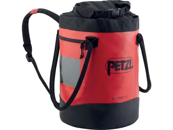 PETZL obNpbN oPbg 30 bh S001BA01