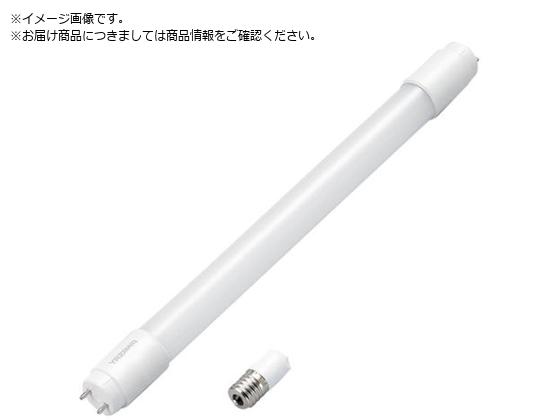 YAZAWA LED10W^ F O[ LDF10D 5 6 2