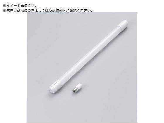 YAZAWA LED15W^ F O[ LDF15D 7 8 2