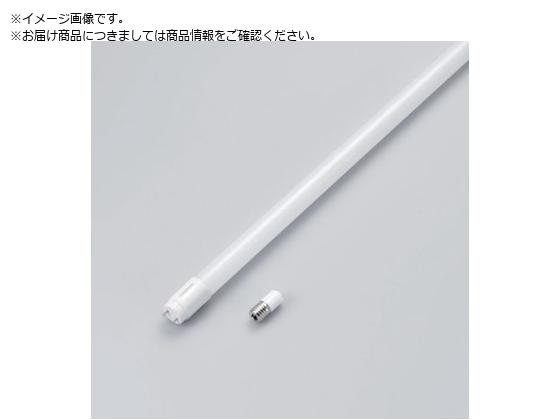 YAZAWA LED20W^ F O[ LDF20N 8 10 2