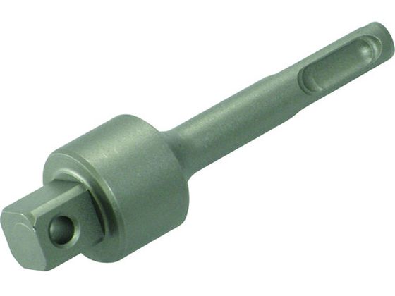 UNIKA �����A���J�[�ō��p�A�^�b�`�����g S-1 S-1