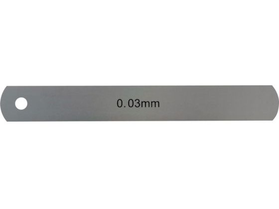 SK XL}Q[W VNlXQ[W [t 100mm 0.03mm