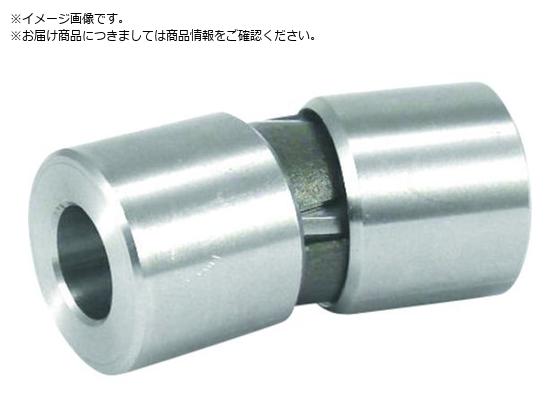 ODLJC jo[TWCg S-10 S-10