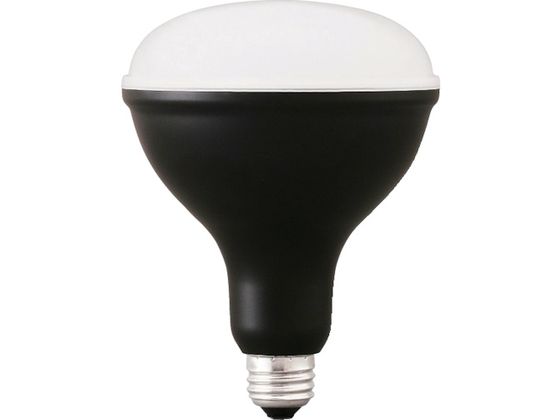 IRIS 574994 PROLEDS d 2000lm LDR16D-H-E