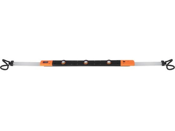 GROZ LED[dOCg 1000[ LED 351