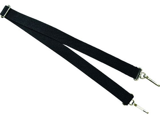 HOZAN V_[xg S-107-1