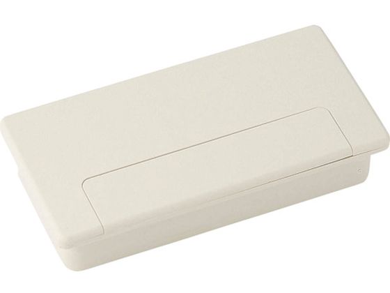 SUGATSUNE 210031801 S100-50BEzELbv S100-50BE