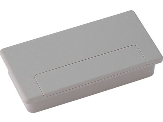 SUGATSUNE 210031840 S100-50DBEzELbv S100-50DBE