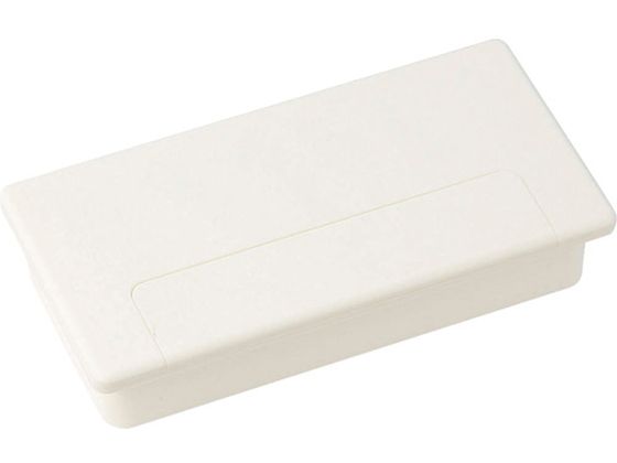 SUGATSUNE 210031800 S100-50WzELbv S100-50W