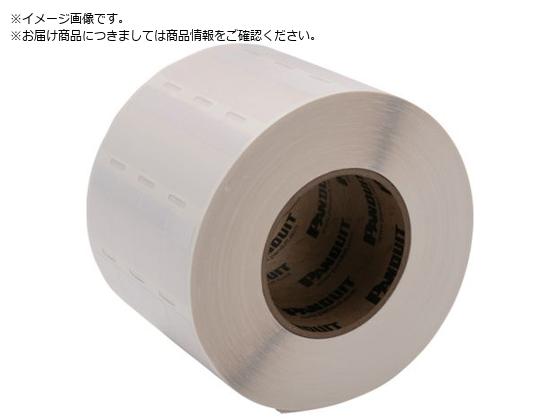 PANDUIT M]ʃv^pZt~l[gx󎚕25.4~25.4 2500 S100X400VATY