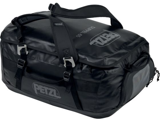 PETZL c[obN _bt 65 ubN S045AA02