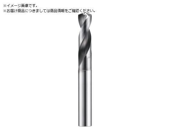 �_�C�W�F�b�g �X�g���C�N�h���� JC8015 EZN2D1200S12 JC8015