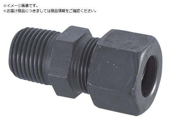 �t�W�g�N �n�[�t���j�I�� ��10�~3 8 �|�Ǘp �������݌p�� S-10X3 8