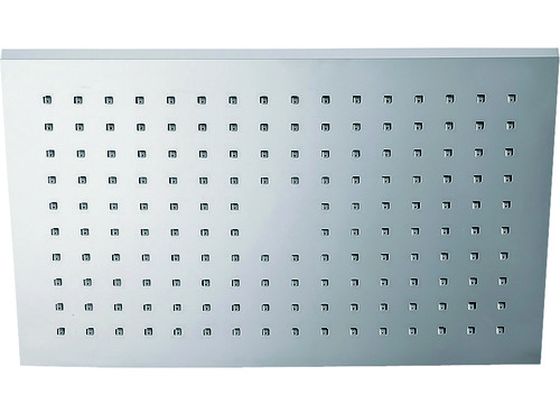 SANEI V[wbh S1040F3