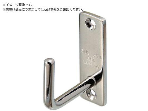 { XeX OACtbN 30mm~120mm gp׏d0.29kN LEH-10