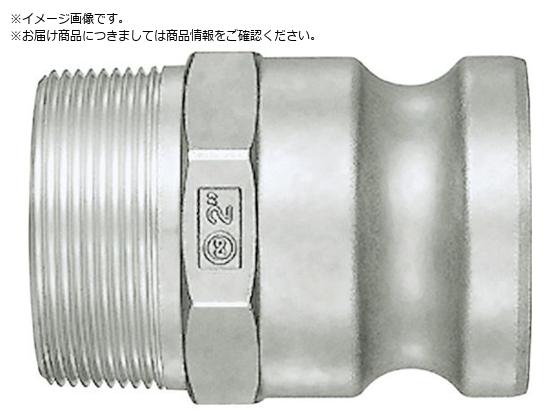  o[bNJv ߂˂tp 葤tTCY:Rc1 1 4C` 79782 LF-10TPM-AL